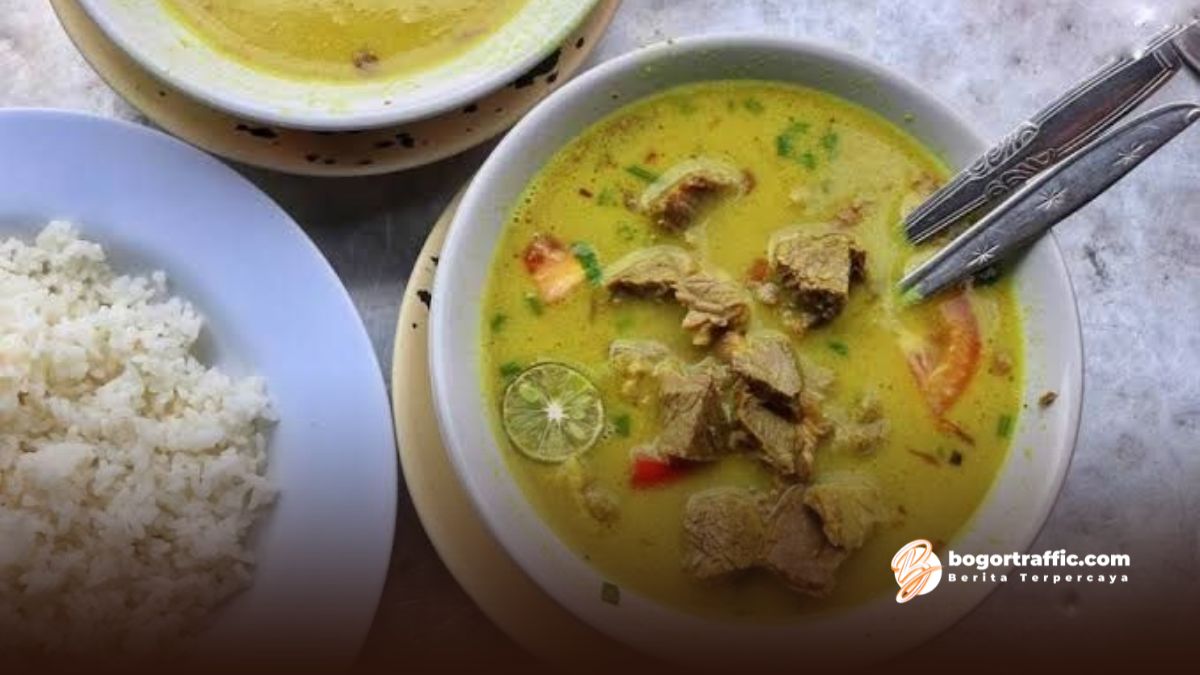 Soto